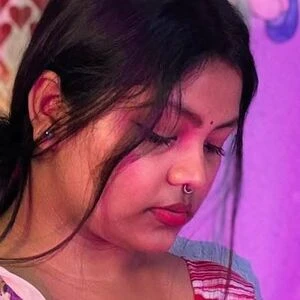 Ananya Santra