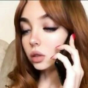 Missredstar