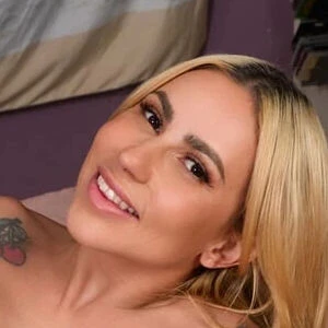 claralopes