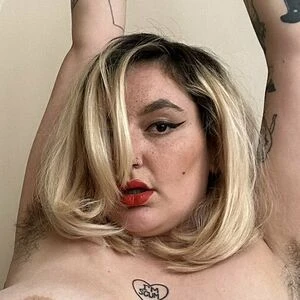 Jasmine Monroe