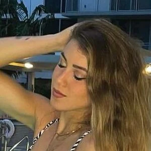 Giada Bianchi