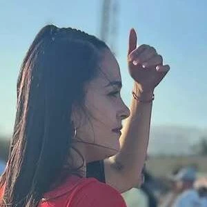Sara Diaz Sanz
