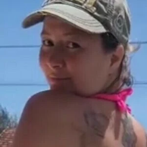 sheila_lencinaoficial