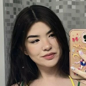Gabricait