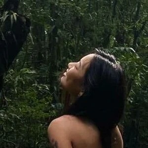 Malu Ogata