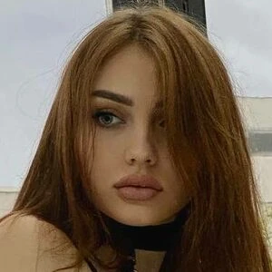 PrincessYana