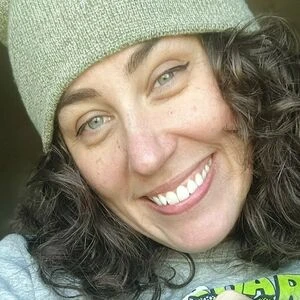 Juliebeans