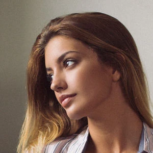 Barbara Rodiles