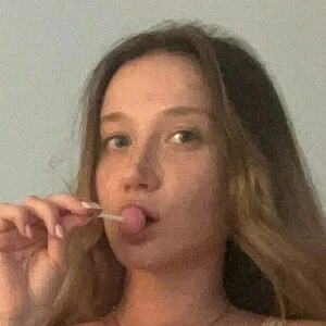 lilly_lil