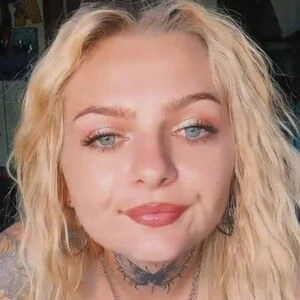 Megan Riley