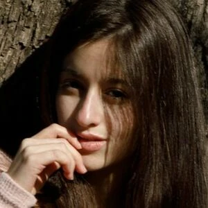 Clara Tribech