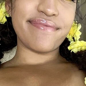 mimi28