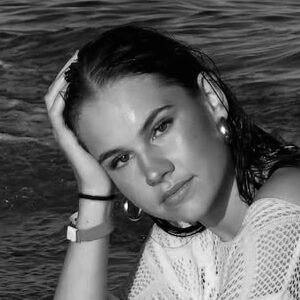 Antonia Böhm