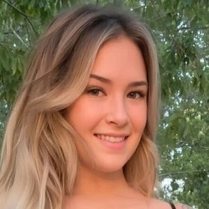 Kacey Kay