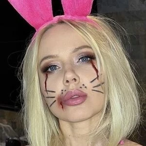 Alicja Rühl