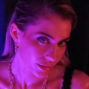 Mrs. Bella