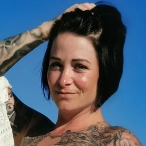 Lizzyvanhyde