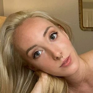 kaylasweet