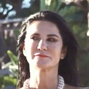 mariel.la
