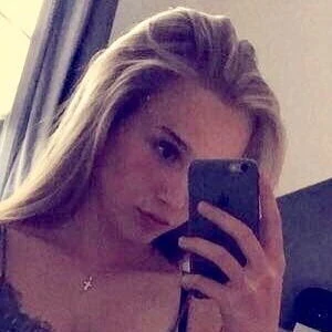 Hanna Schepe