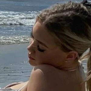 Meli_17_10
