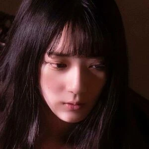 hachi_minaaa