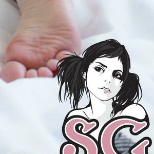 Leticia