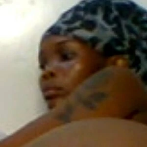 Africanqueen24