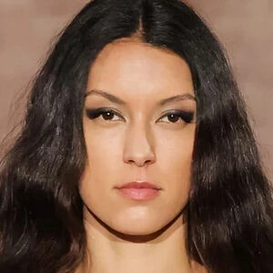 Nijah Ownsaglock
