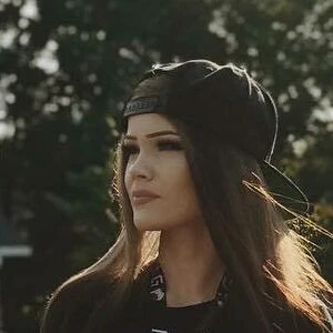 Justfoxii