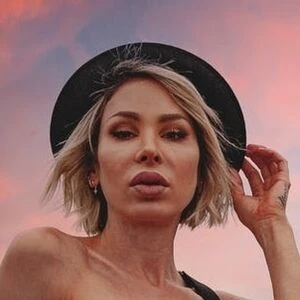 Nathalie Crivelli