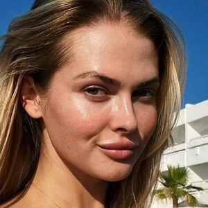 Darya Strelnikova