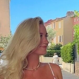 Josefine Dahl