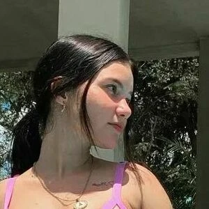 nanncisoza