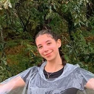 rachyxrose