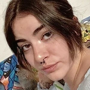 Enticingtitties