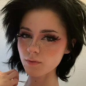 hickeyxshamer