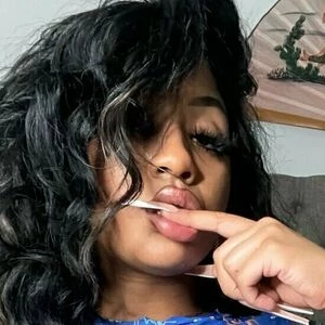 Megan Thee Stallion
