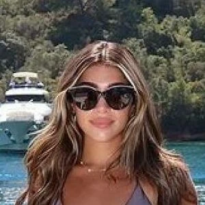 Gia Giudice