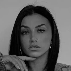 lenagrotheer