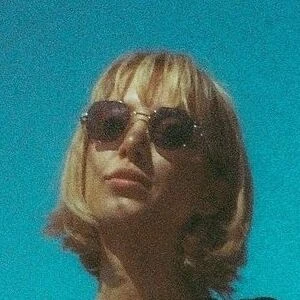 alice prejudice