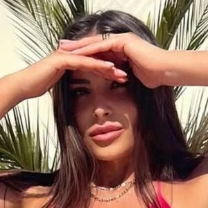 Alena Krempl