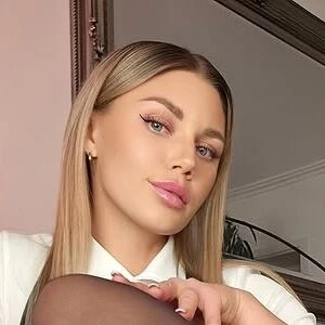 elysiarayy