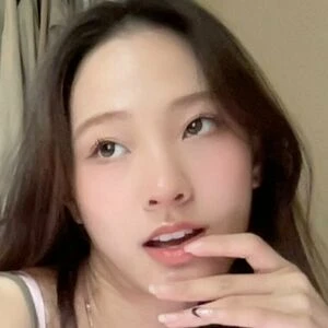 Xxgoddessanna