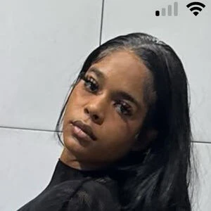 Misshottie84