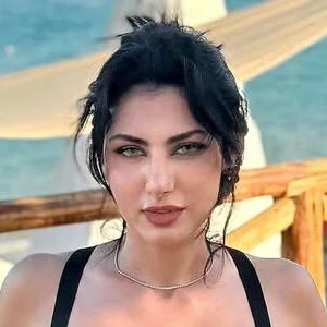 mirasaadaldeen