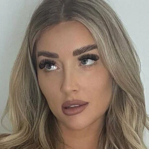 goddesshollyjones