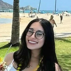 jackiecalderonn