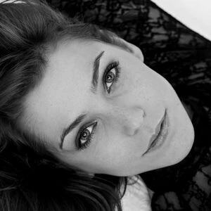 Sienna Gruss