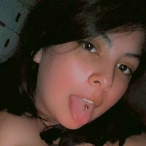 princessdanniixxx